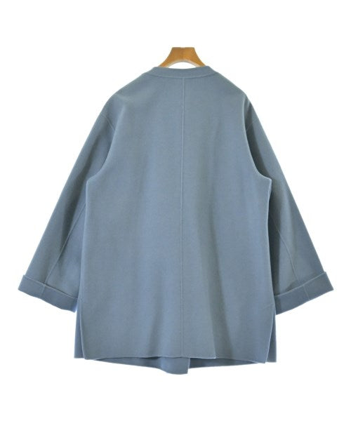 Spick and Span 其他大衣