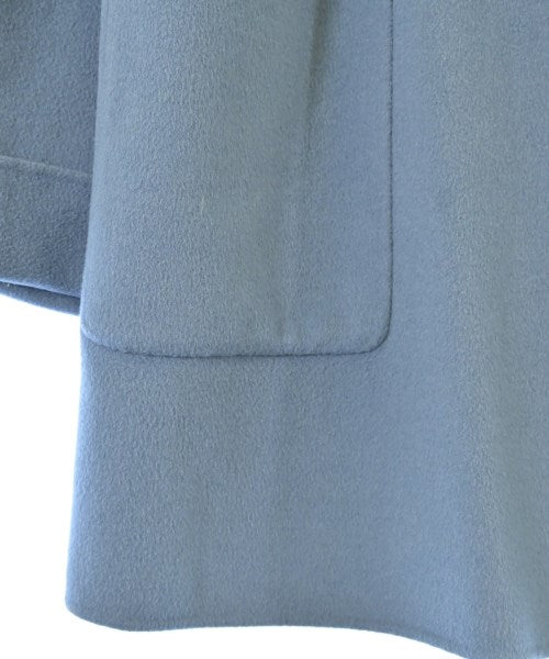 Spick and Span 其他大衣