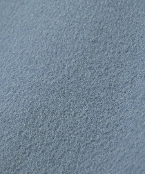 Spick and Span 其他大衣