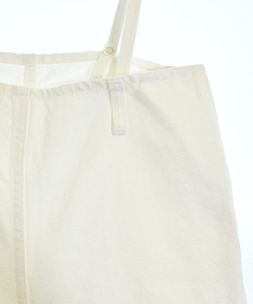 Spick and Span 連身衣/馬戲團服/連身褲