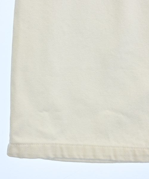 Spick and Span 連身衣/馬戲團服/連身褲