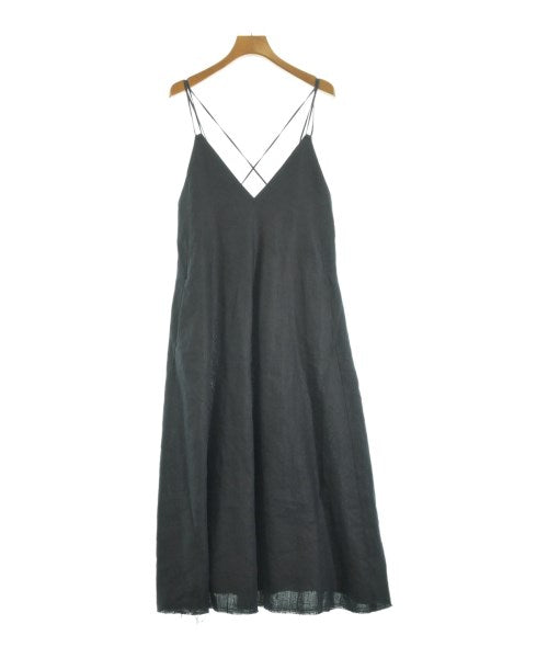 Spick and Span 洋裝