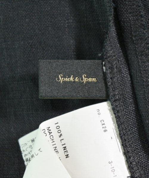 Spick and Span 洋裝