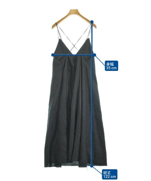 Spick and Span 洋裝