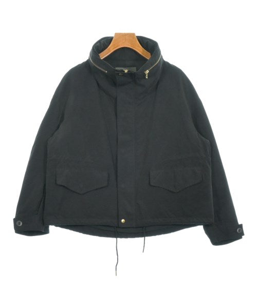 Spick and Span 其他飛行外套