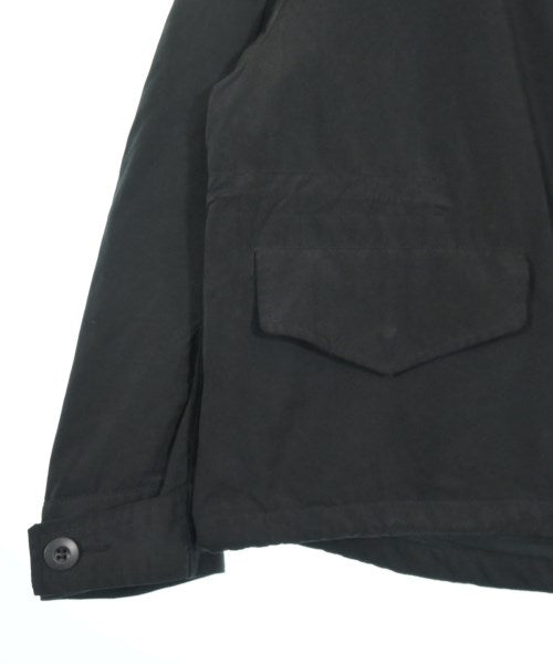 Spick and Span 其他飛行外套