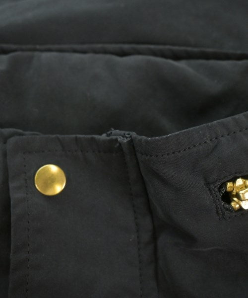 Spick and Span 其他飛行外套