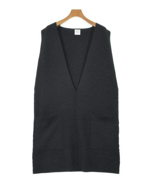 Spick and Span 洋裝
