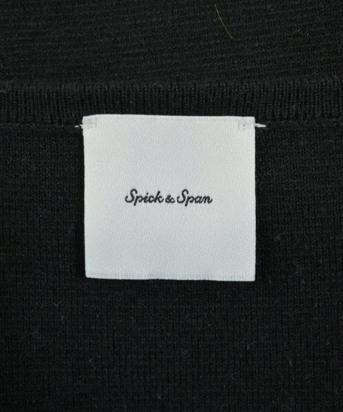 Spick and Span 洋裝