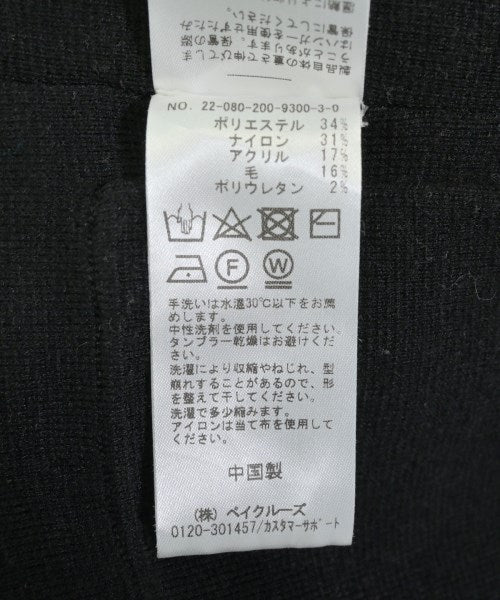 Spick and Span 洋裝