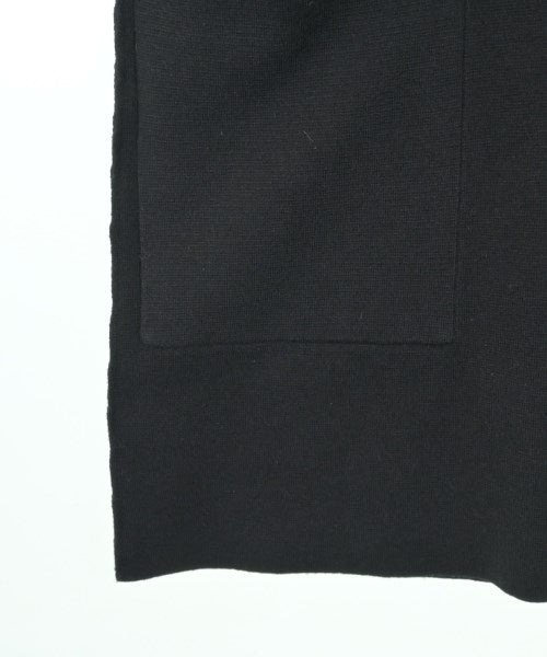 Spick and Span 洋裝
