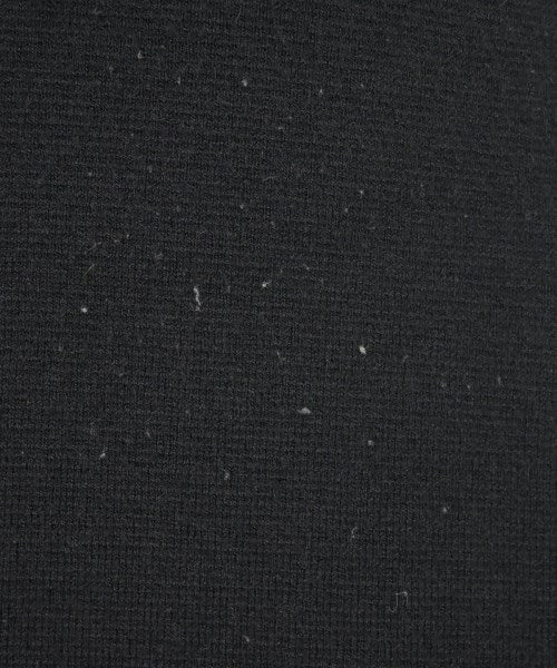 Spick and Span 洋裝