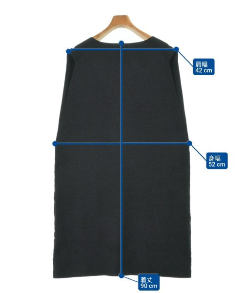Spick and Span 洋裝