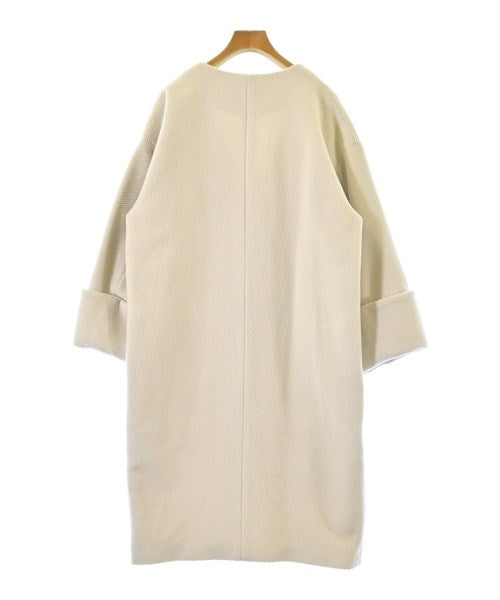 Spick and Span 其他大衣