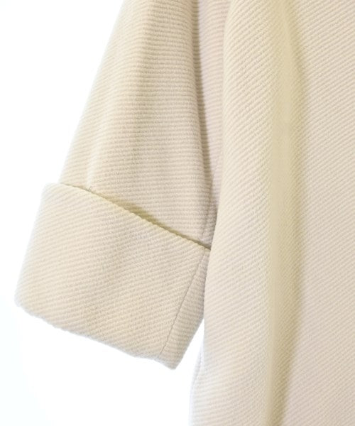 Spick and Span 其他大衣