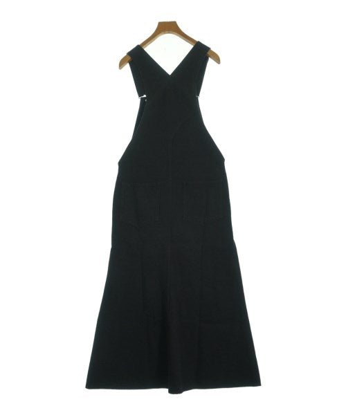 Spick and Span 連身衣/馬戲團服/連身