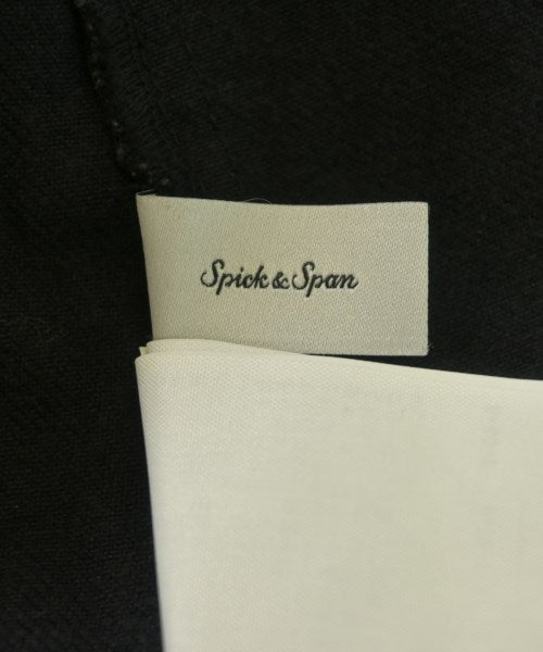 Spick and Span 連身衣/馬戲團服/連身