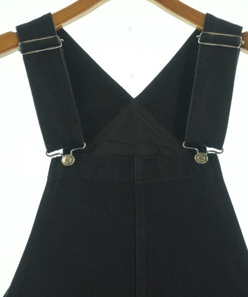 Spick and Span 連身衣/馬戲團服/連身