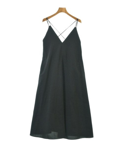Spick and Span 洋裝