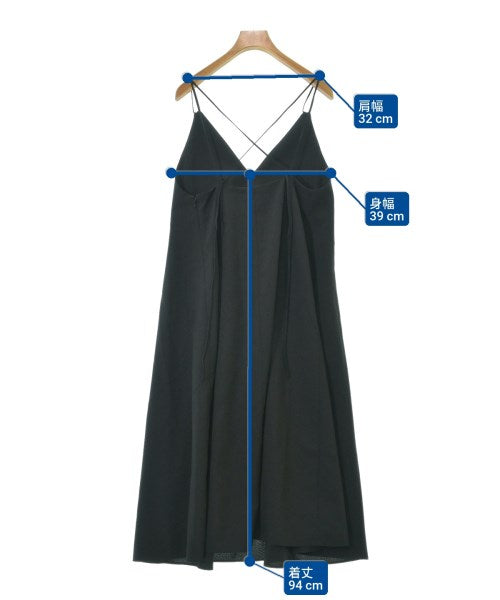Spick and Span 洋裝
