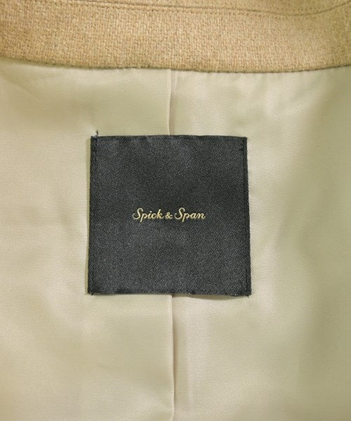 Spick and Span 西裝外套