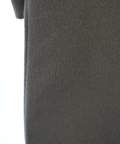 Spick and Span 切斯特披風