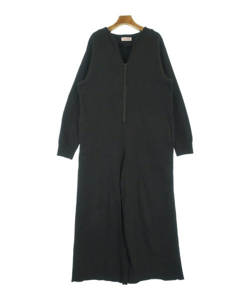 Spick and Span 連身衣/馬戲團服/連身褲