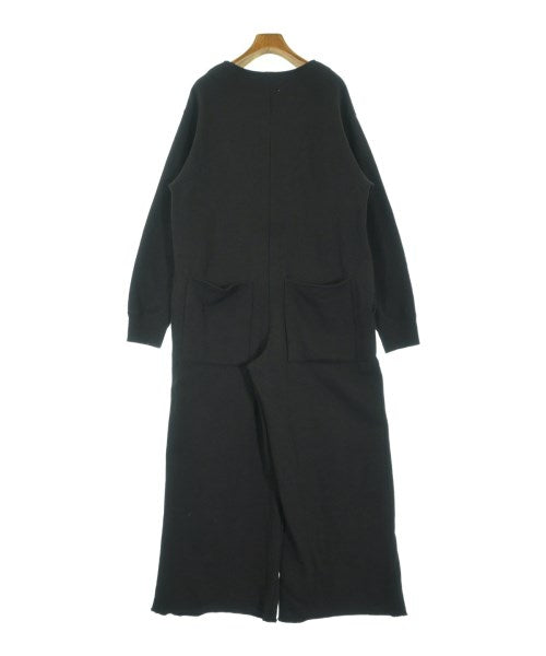 Spick and Span 連身衣/馬戲團服/連身褲