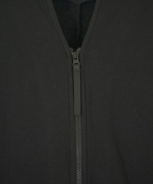 Spick and Span 連身衣/馬戲團服/連身褲
