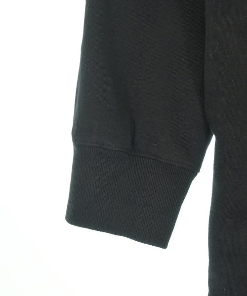 Spick and Span 連身衣/馬戲團服/連身褲