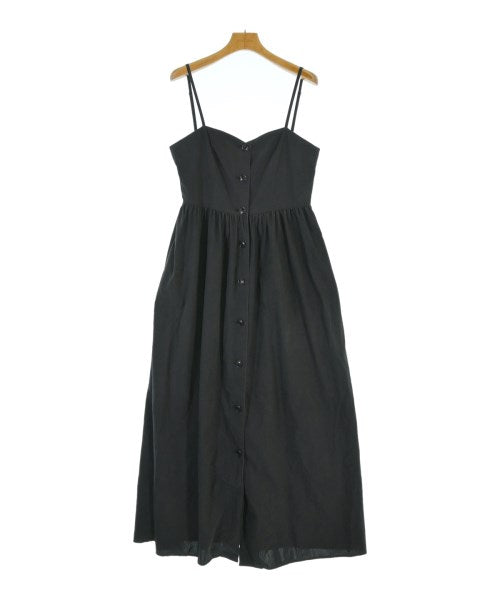 Spick and Span 洋裝