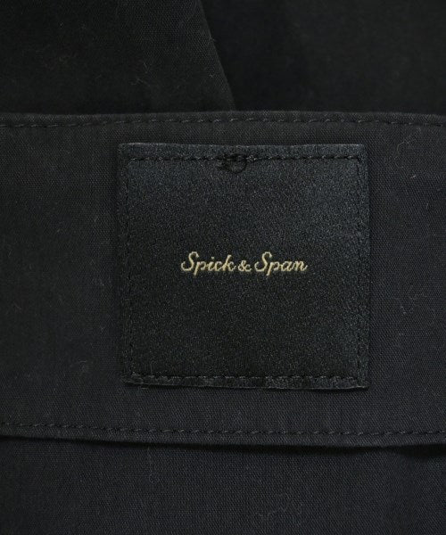Spick and Span 洋裝