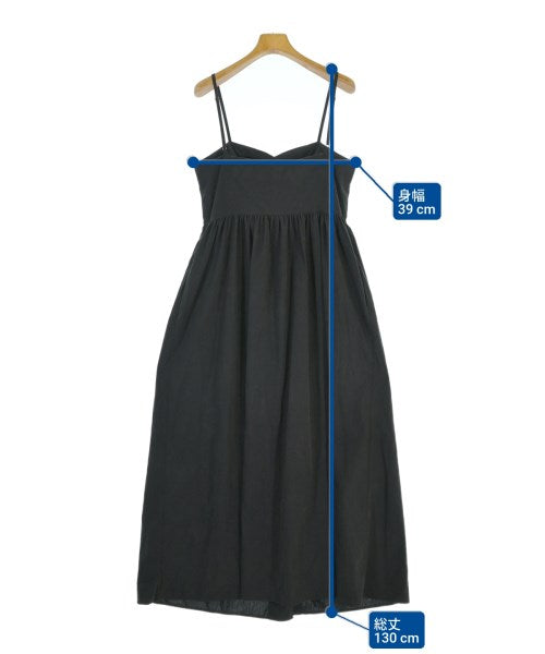 Spick and Span 洋裝