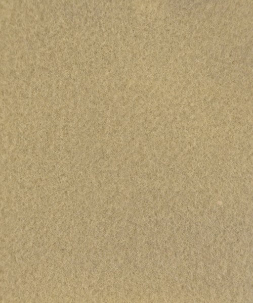 Spick and Span 其他飛行外套