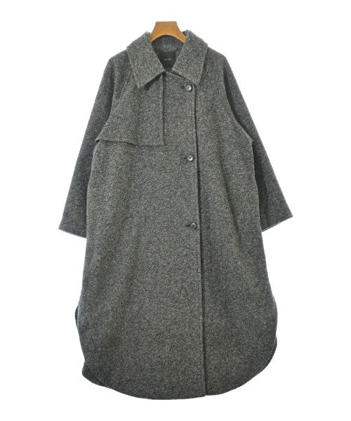 Spick and Span 其他大衣