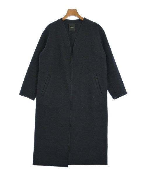 Spick and Span 其他大衣