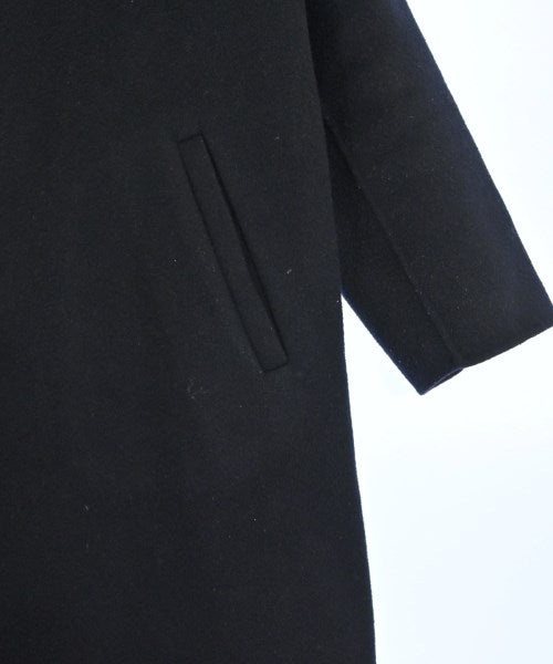 Spick and Span 其他大衣
