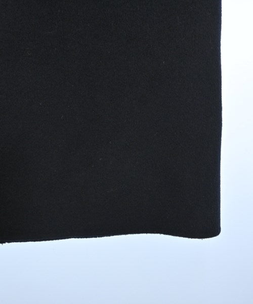 Spick and Span 其他大衣