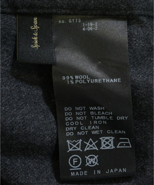 Spick and Span 女襯衫