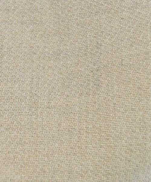 Spick and Span 其他大衣