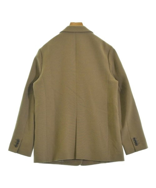 Spick and Span 西裝外套