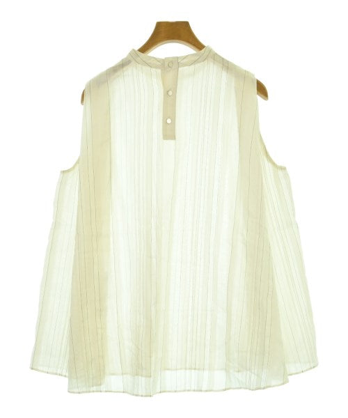 Spick and Span 女襯衫
