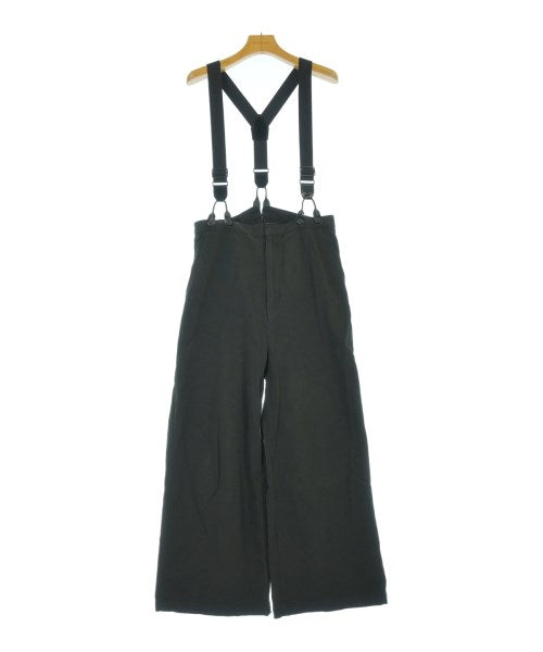 Spick and Span 連身衣/馬戲團服/連身褲