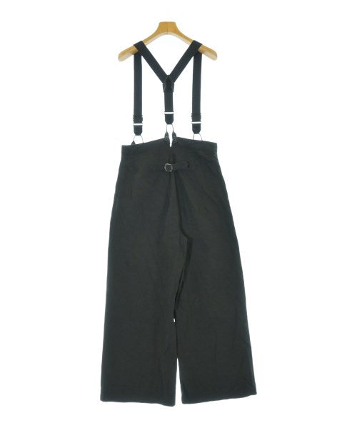 Spick and Span 連身衣/馬戲團服/連身褲