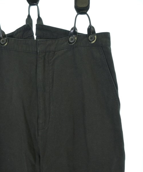 Spick and Span 連身衣/馬戲團服/連身褲