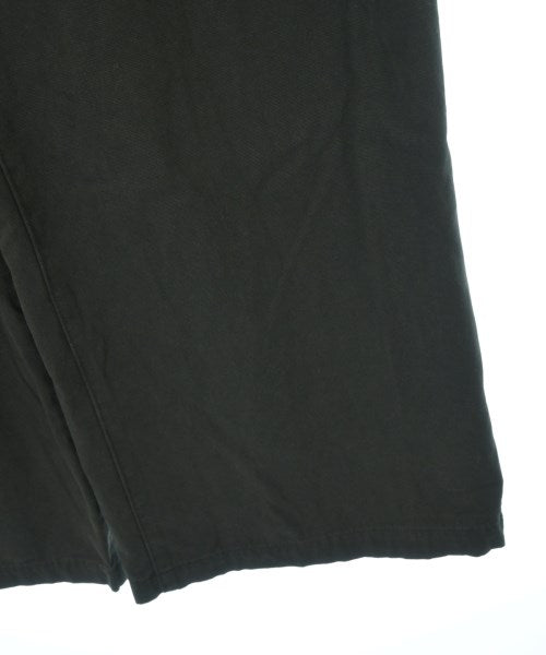 Spick and Span 連身衣/馬戲團服/連身褲