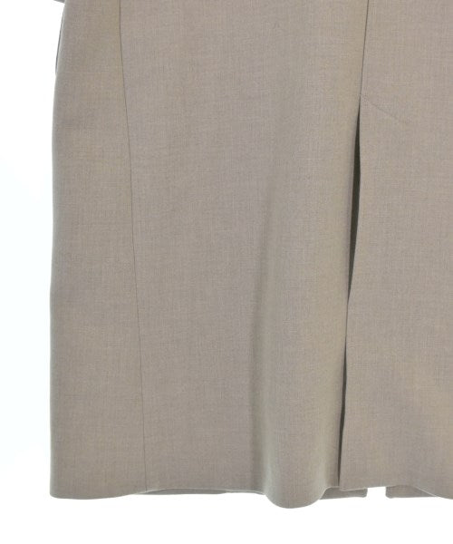 Spick and Span 其他大衣