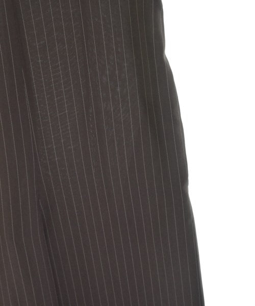 Spick and Span 連身衣/馬戲團服/連身褲