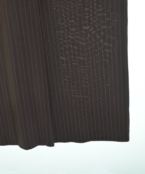 Spick and Span 連身衣/馬戲團服/連身褲