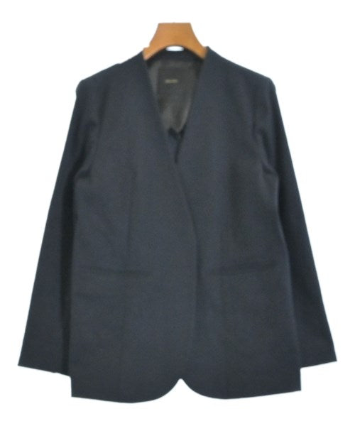 Spick and Span 無領外套